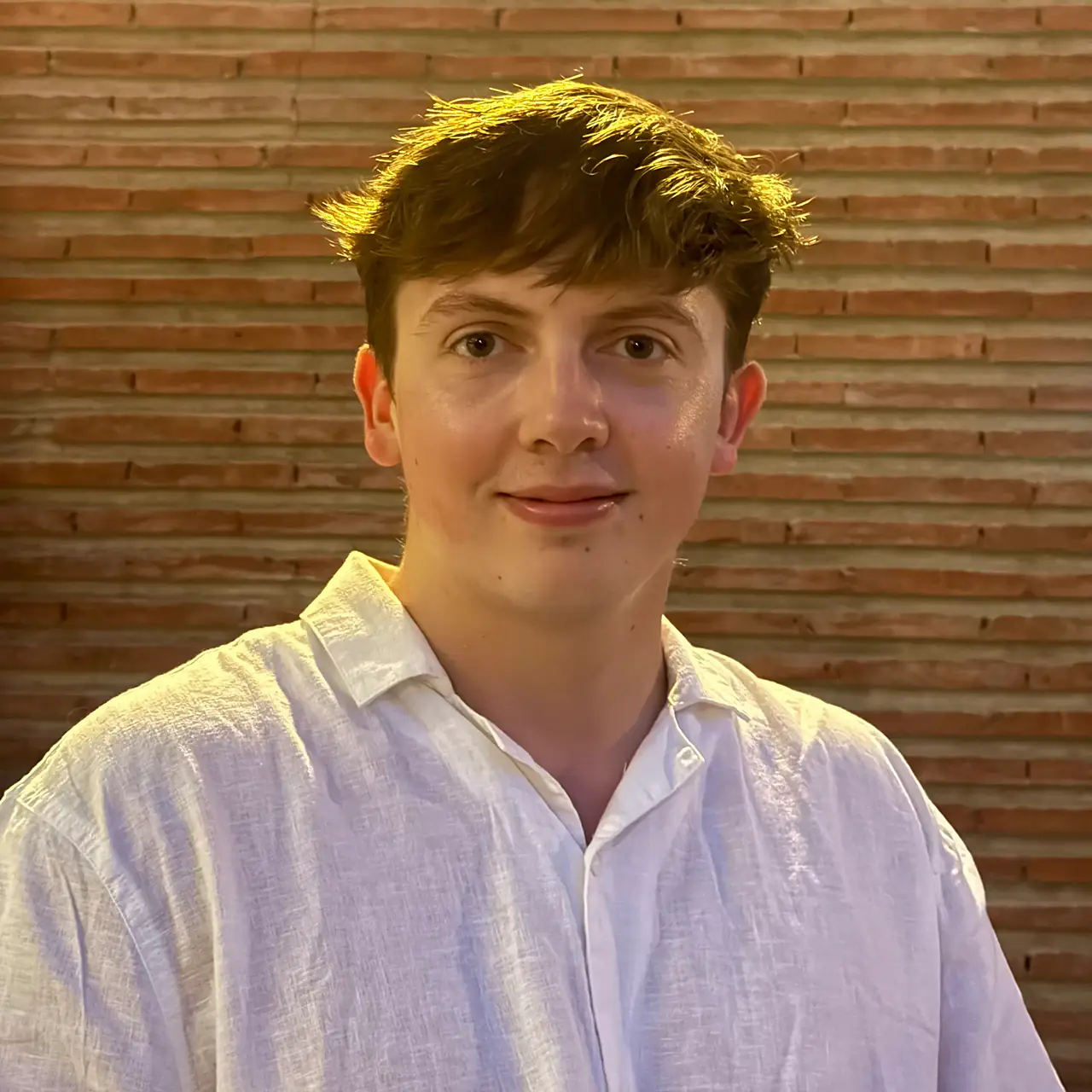 Matthieu Gellé